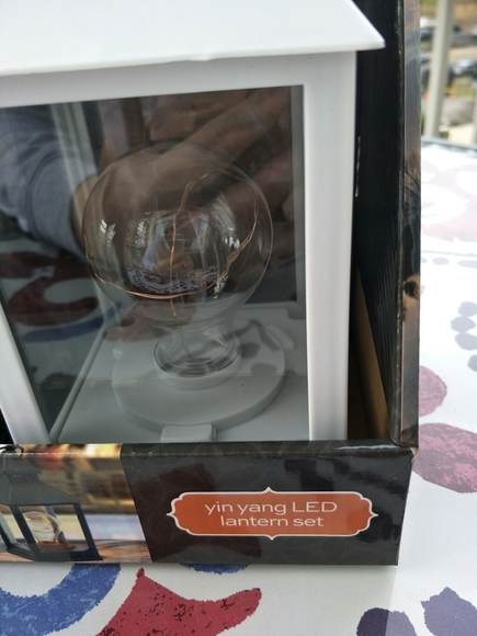 New Led Lights - Picture 3 of 8